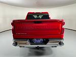 2026 Chevrolet Silverado 1500 Crew Cab 4WD Pickup for sale #P261822 - photo 9
