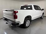 New 2026 Chevrolet Silverado 1500 LT Crew Cab 4WD Pickup for sale #P261823 - photo 2