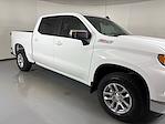 New 2026 Chevrolet Silverado 1500 LT Crew Cab 4WD Pickup for sale #P261823 - photo 11