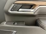New 2026 Chevrolet Silverado 1500 LT Crew Cab 4WD Pickup for sale #P261823 - photo 14