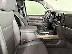 New 2026 Chevrolet Silverado 1500 LT Crew Cab 4WD Pickup for sale #P261823 - photo 15