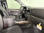 New 2026 Chevrolet Silverado 1500 LT Crew Cab 4WD Pickup for sale #P261823 - photo 17