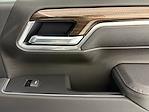 New 2026 Chevrolet Silverado 1500 LT Crew Cab 4WD Pickup for sale #P261823 - photo 18