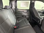 New 2026 Chevrolet Silverado 1500 LT Crew Cab 4WD Pickup for sale #P261823 - photo 19