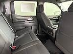 New 2026 Chevrolet Silverado 1500 LT Crew Cab 4WD Pickup for sale #P261823 - photo 20