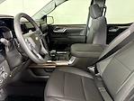 New 2026 Chevrolet Silverado 1500 LT Crew Cab 4WD Pickup for sale #P261823 - photo 22
