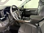 New 2026 Chevrolet Silverado 1500 LT Crew Cab 4WD Pickup for sale #P261823 - photo 23