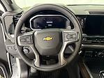 New 2026 Chevrolet Silverado 1500 LT Crew Cab 4WD Pickup for sale #P261823 - photo 25