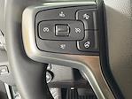 New 2026 Chevrolet Silverado 1500 LT Crew Cab 4WD Pickup for sale #P261823 - photo 26