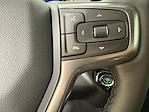 New 2026 Chevrolet Silverado 1500 LT Crew Cab 4WD Pickup for sale #P261823 - photo 27