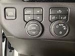 New 2026 Chevrolet Silverado 1500 LT Crew Cab 4WD Pickup for sale #P261823 - photo 29