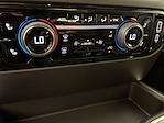 New 2026 Chevrolet Silverado 1500 LT Crew Cab 4WD Pickup for sale #P261823 - photo 34