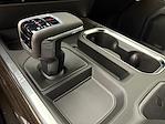 New 2026 Chevrolet Silverado 1500 LT Crew Cab 4WD Pickup for sale #P261823 - photo 35
