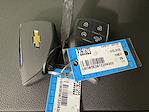 New 2026 Chevrolet Silverado 1500 LT Crew Cab 4WD Pickup for sale #P261823 - photo 36