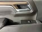 New 2026 Chevrolet Silverado 1500 LT Crew Cab 4WD Pickup for sale #P261823 - photo 37
