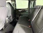 New 2026 Chevrolet Silverado 1500 LT Crew Cab 4WD Pickup for sale #P261823 - photo 38