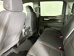 New 2026 Chevrolet Silverado 1500 LT Crew Cab 4WD Pickup for sale #P261823 - photo 39