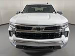 New 2026 Chevrolet Silverado 1500 LT Crew Cab 4WD Pickup for sale #P261823 - photo 5