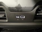 New 2026 Chevrolet Silverado 1500 LT Crew Cab 4WD Pickup for sale #P261823 - photo 40