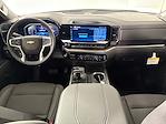 New 2026 Chevrolet Silverado 1500 LT Crew Cab 4WD Pickup for sale #P261823 - photo 41