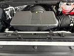 New 2026 Chevrolet Silverado 1500 LT Crew Cab 4WD Pickup for sale #P261823 - photo 42
