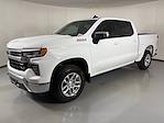 New 2026 Chevrolet Silverado 1500 LT Crew Cab 4WD Pickup for sale #P261823 - photo 6