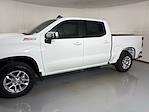 New 2026 Chevrolet Silverado 1500 LT Crew Cab 4WD Pickup for sale #P261823 - photo 7