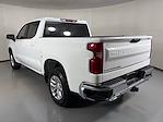 New 2026 Chevrolet Silverado 1500 LT Crew Cab 4WD Pickup for sale #P261823 - photo 8