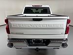 New 2026 Chevrolet Silverado 1500 LT Crew Cab 4WD Pickup for sale #P261823 - photo 9