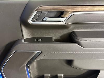 New 2026 Chevrolet Silverado 1500 - photo 1