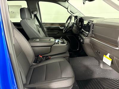 New 2026 Chevrolet Silverado 1500 - photo 1