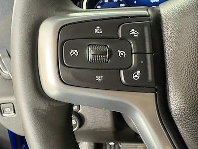 New 2026 Chevrolet Silverado 1500 - photo 1