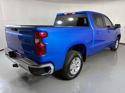 New 2026 Chevrolet Silverado 1500 - photo 1