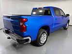 New 2026 Chevrolet Silverado 1500 LT Crew Cab Pickup for sale #P261836 - photo 2