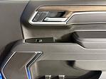 New 2026 Chevrolet Silverado 1500 LT Crew Cab Pickup for sale #P261836 - photo 14