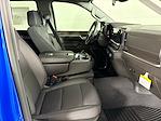 New 2026 Chevrolet Silverado 1500 LT Crew Cab Pickup for sale #P261836 - photo 15