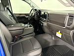 New 2026 Chevrolet Silverado 1500 LT Crew Cab Pickup for sale #P261836 - photo 17