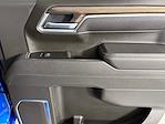 New 2026 Chevrolet Silverado 1500 LT Crew Cab Pickup for sale #P261836 - photo 18