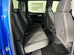 New 2026 Chevrolet Silverado 1500 LT Crew Cab Pickup for sale #P261836 - photo 19
