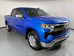 New 2026 Chevrolet Silverado 1500 LT Crew Cab Pickup for sale #P261836 - photo 3