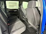 New 2026 Chevrolet Silverado 1500 LT Crew Cab Pickup for sale #P261836 - photo 20
