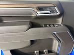 New 2026 Chevrolet Silverado 1500 LT Crew Cab Pickup for sale #P261836 - photo 21