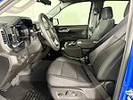 New 2026 Chevrolet Silverado 1500 LT Crew Cab Pickup for sale #P261836 - photo 22