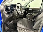 New 2026 Chevrolet Silverado 1500 LT Crew Cab Pickup for sale #P261836 - photo 23