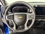 New 2026 Chevrolet Silverado 1500 LT Crew Cab Pickup for sale #P261836 - photo 25