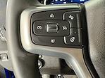 New 2026 Chevrolet Silverado 1500 LT Crew Cab Pickup for sale #P261836 - photo 26