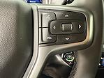 New 2026 Chevrolet Silverado 1500 LT Crew Cab Pickup for sale #P261836 - photo 27