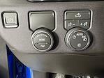 New 2026 Chevrolet Silverado 1500 LT Crew Cab Pickup for sale #P261836 - photo 29