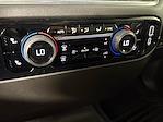 New 2026 Chevrolet Silverado 1500 LT Crew Cab Pickup for sale #P261836 - photo 35