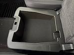 New 2026 Chevrolet Silverado 1500 LT Crew Cab Pickup for sale #P261836 - photo 36
